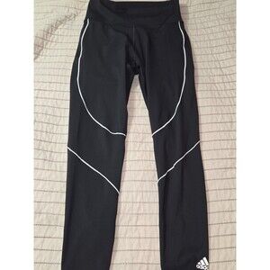 Womens Adidas Leggings Medium